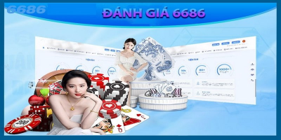 Kinh nghiệm săn boss khủng khi chơi bắn cá phượng hoàng tại 6686.host