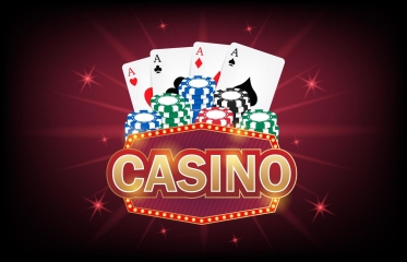 Casinoonline.cx: Hỏi đáp casino online là gì? Casino Việt Nam ở đâu?